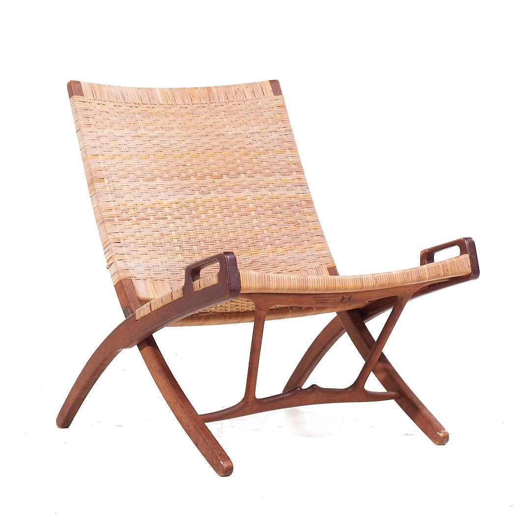 テーブル・チェア・ハンモック Vintage saw chair 早割切符 Brennholz メルカリ - TwoFaceChair テーブル・チェア