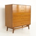 see more listings in the Highboy Dressers section