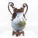 see more listings in the Art & Decor section