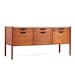 see more listings in the Sideboards & Credenzas section