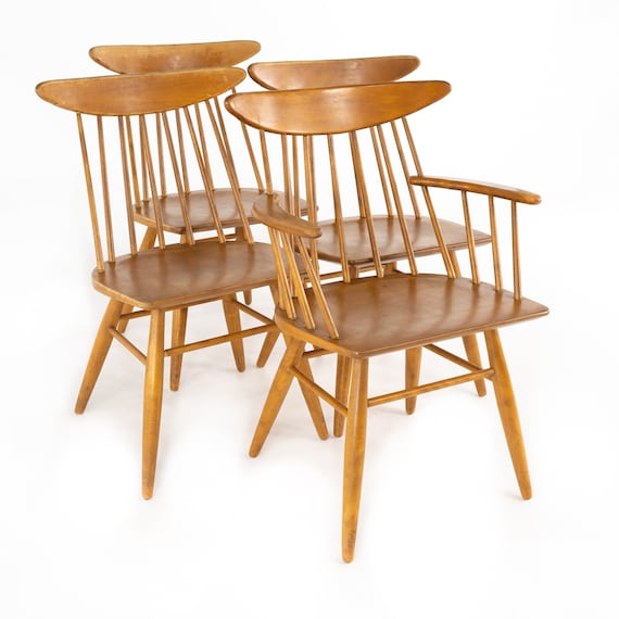 Russel wright furniture outlet