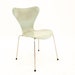 see more listings in the Desks, Vanities & Chairs section