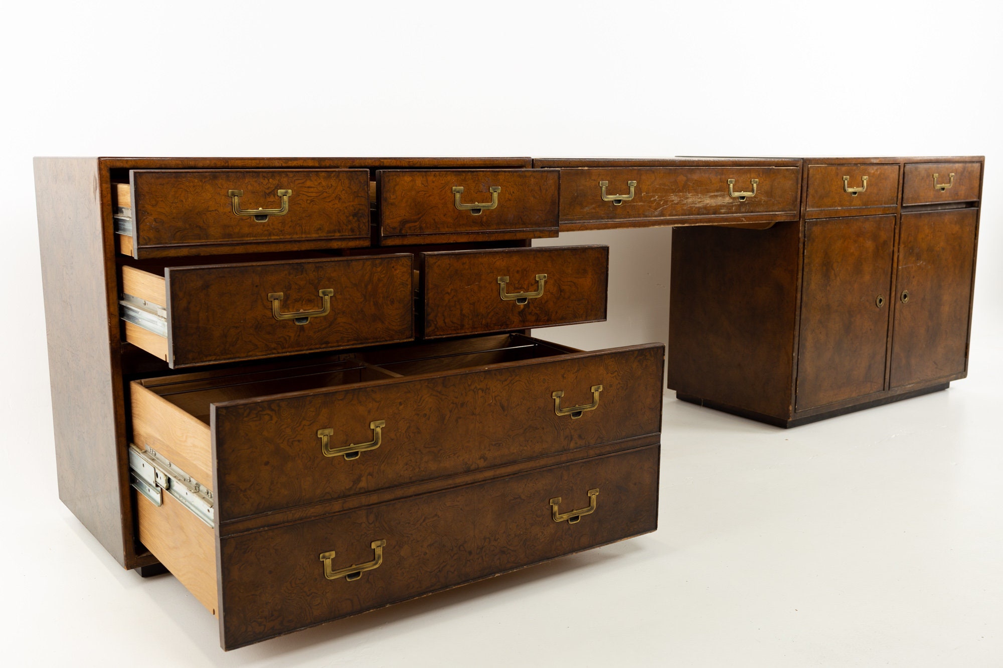 John cheap widdicomb vanity