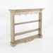 see more listings in the Wall Units / Shelving  section