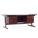 see more listings in the Desks, Vanities & Chairs section