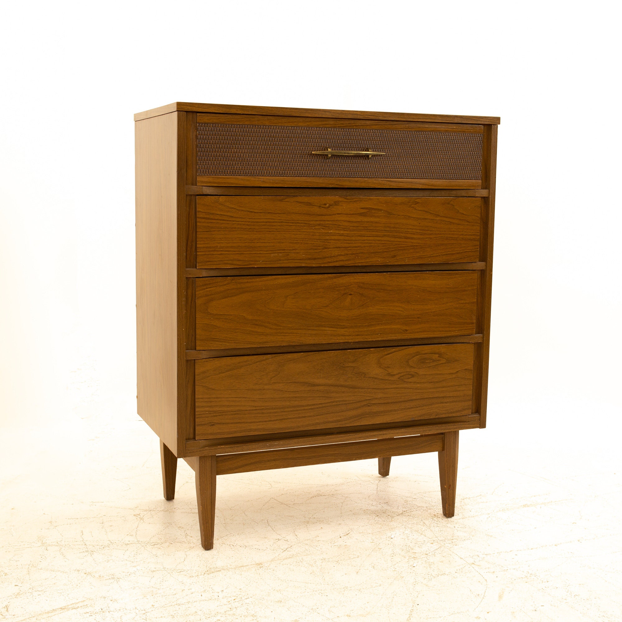 Kroehler Dresser Buy Shop drive.cloud.mn