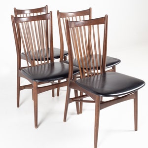 Furniture by Baumritter - Etsy