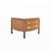 see more listings in the Side/End/Nesting Tables section