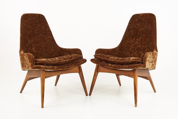 Steinhafels 2024 chaise lounge