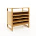 see more listings in the Wall Units / Shelving  section