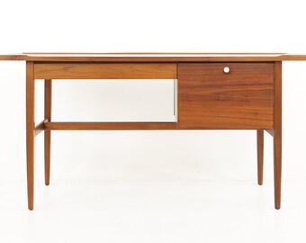 Kipp stewart sale desk