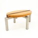 see more listings in the Coffee Tables & Benches section