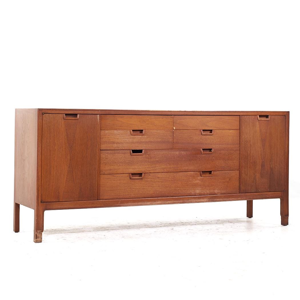 Mount Airy Chest - Etsy