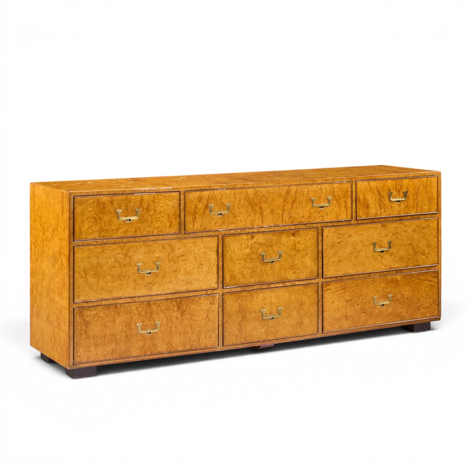 Designer Dresser - Etsy