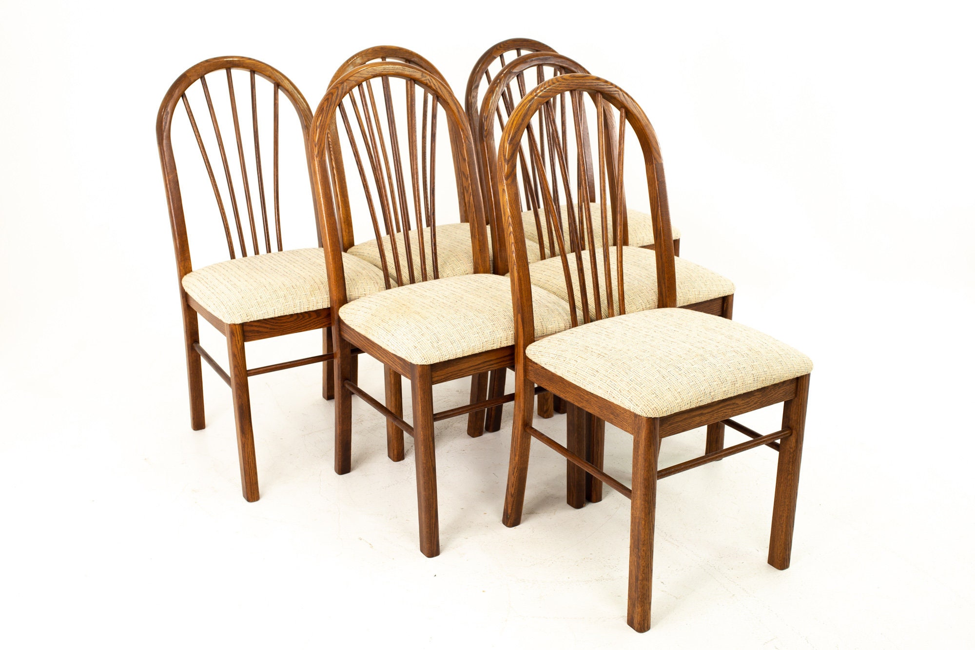 Dinaire chairs for sale deals