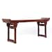 see more listings in the Console & Sofa Tables section