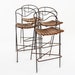 see more listings in the Bars, Barcart, Barstools section