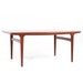 see more listings in the Dining Tables section