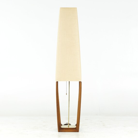 Modeline lamp deals