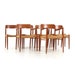 see more listings in the Dining Chairs section