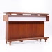 see more listings in the Bars, Barcart, Barstools section