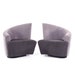 see more listings in the Sofas & Loveseats section