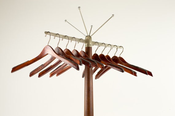Gio Ponti Coat Rack Etsy Gorgeous Spider Coat Rack Gio Ponti Coat Rack Etsy Gorgeous Spider Coat Rack
