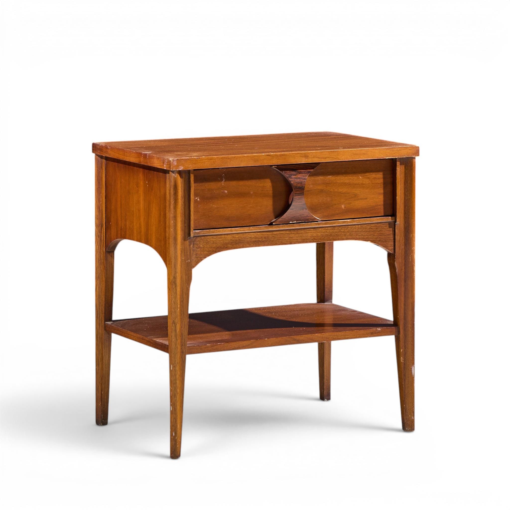Perspecta Kent Coffey - Etsy