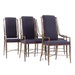 see more listings in the Dining Chairs section