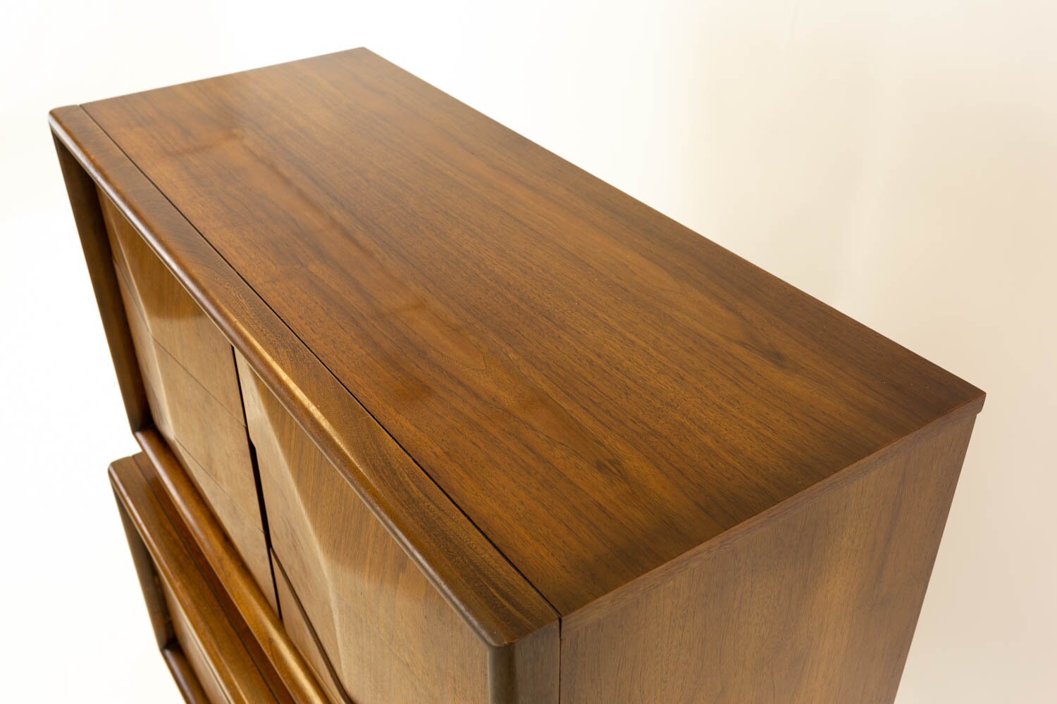 United furniture company mid century deals
