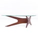 see more listings in the Coffee Tables & Benches section