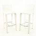 see more listings in the Bars, Barcart, Barstools section