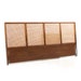 see more listings in the Headboards & Beds section