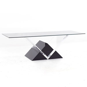 Shlomi Haziza Table - Etsy