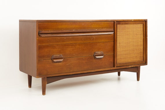 Credenza cane online