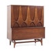 see more listings in the Highboy Dressers section