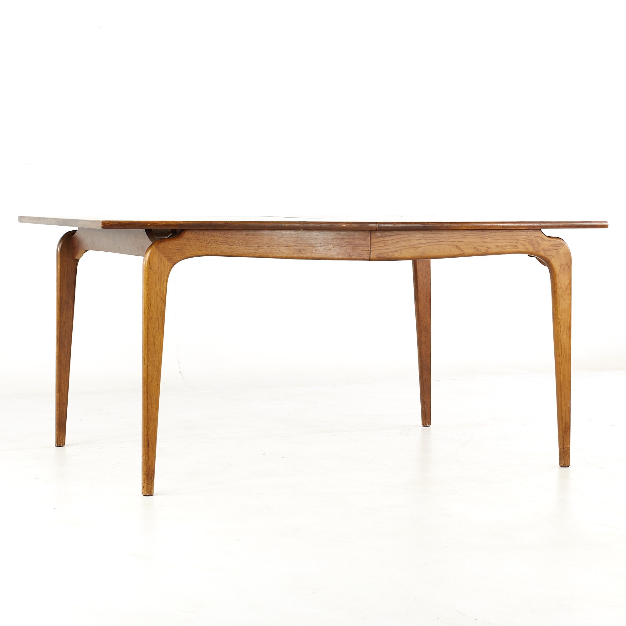 Vintage Lane Dining Room Furniture