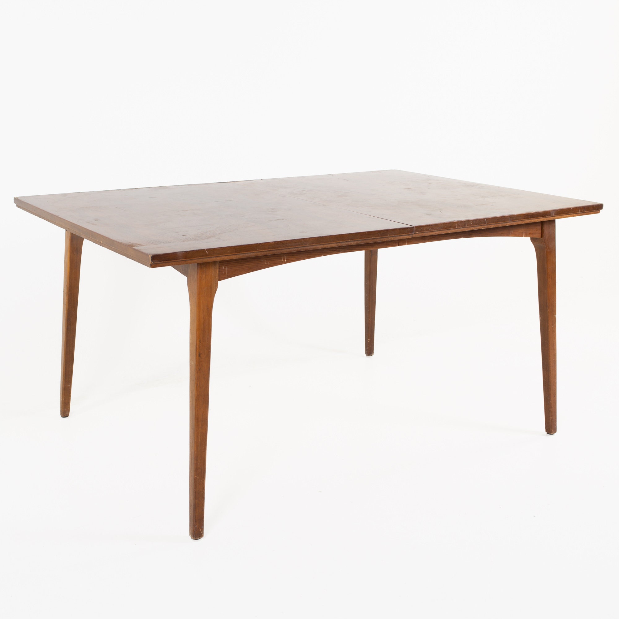 Kipp stewart on sale drexel dining table
