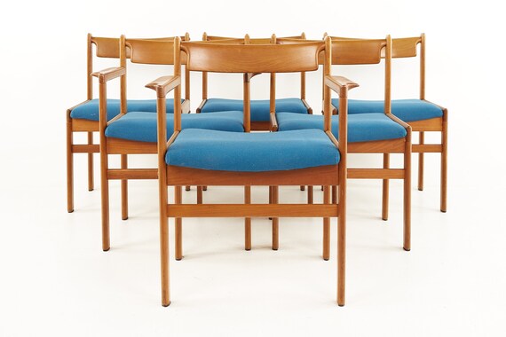 Bramin furniture deals