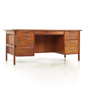 Jofco Desk Etsy