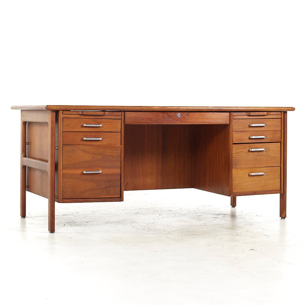 Jofco Desk Etsy