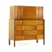 see more listings in the Highboy Dressers section