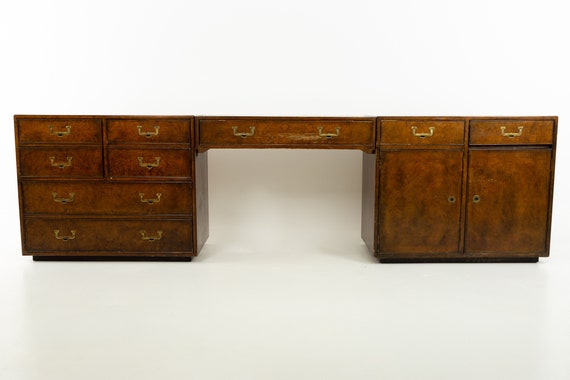 John cheap widdicomb vanity