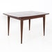 see more listings in the Dining Tables section