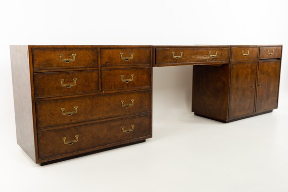 John cheap widdicomb vanity