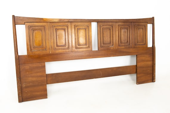 Broyhill headboard king deals
