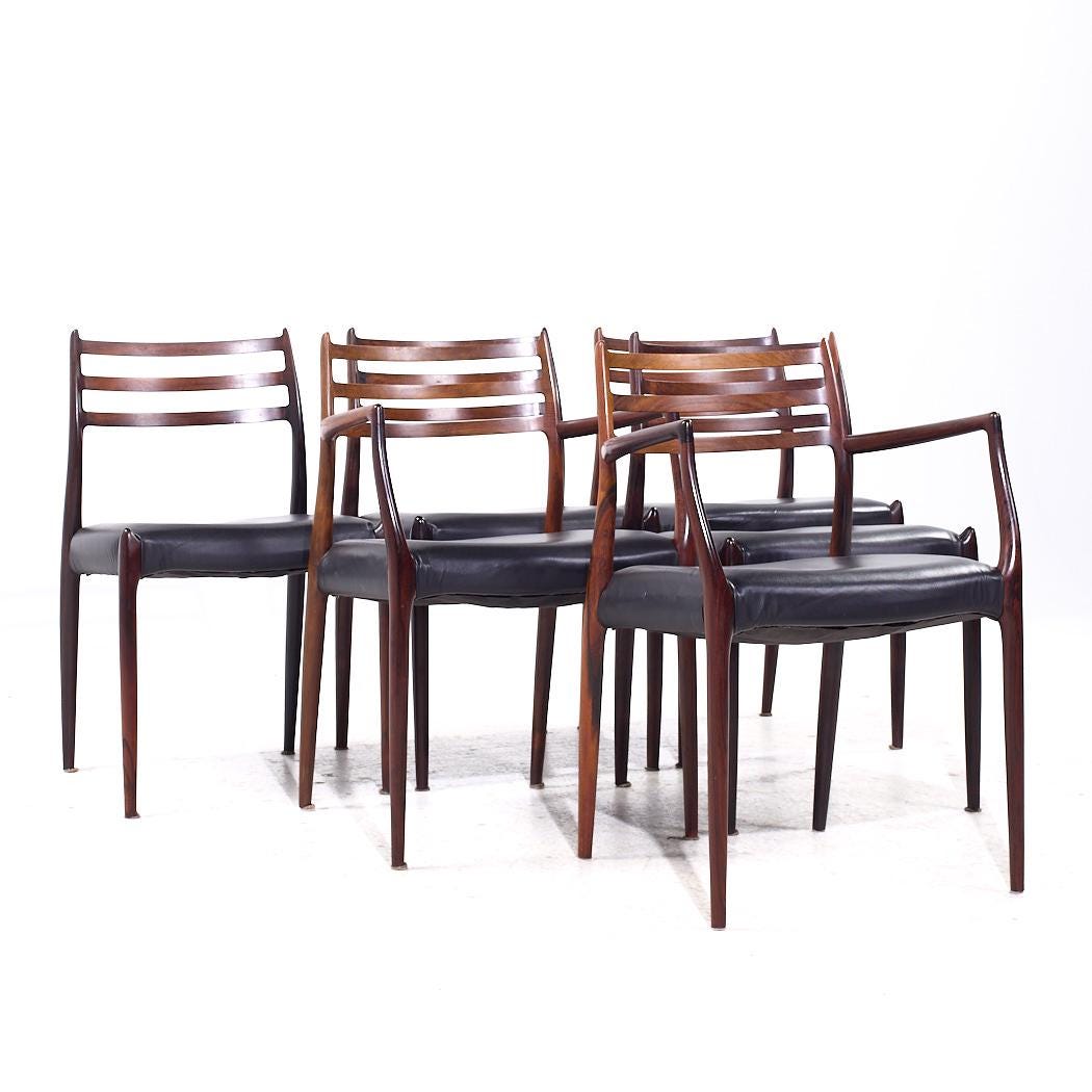 Moller 62 - Etsy