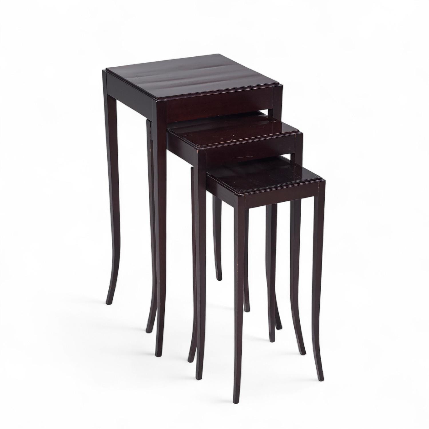 Barbara Barry Table - Etsy