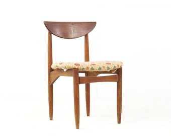 Lane Perception Mid Century Dining Chair - Single - mcm