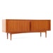 see more listings in the Sideboards & Credenzas section